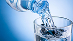 Traitement de l'eau à Ondefontaine : Osmoseur, Suppresseur, Pompe doseuse, Filtre, Adoucisseur
